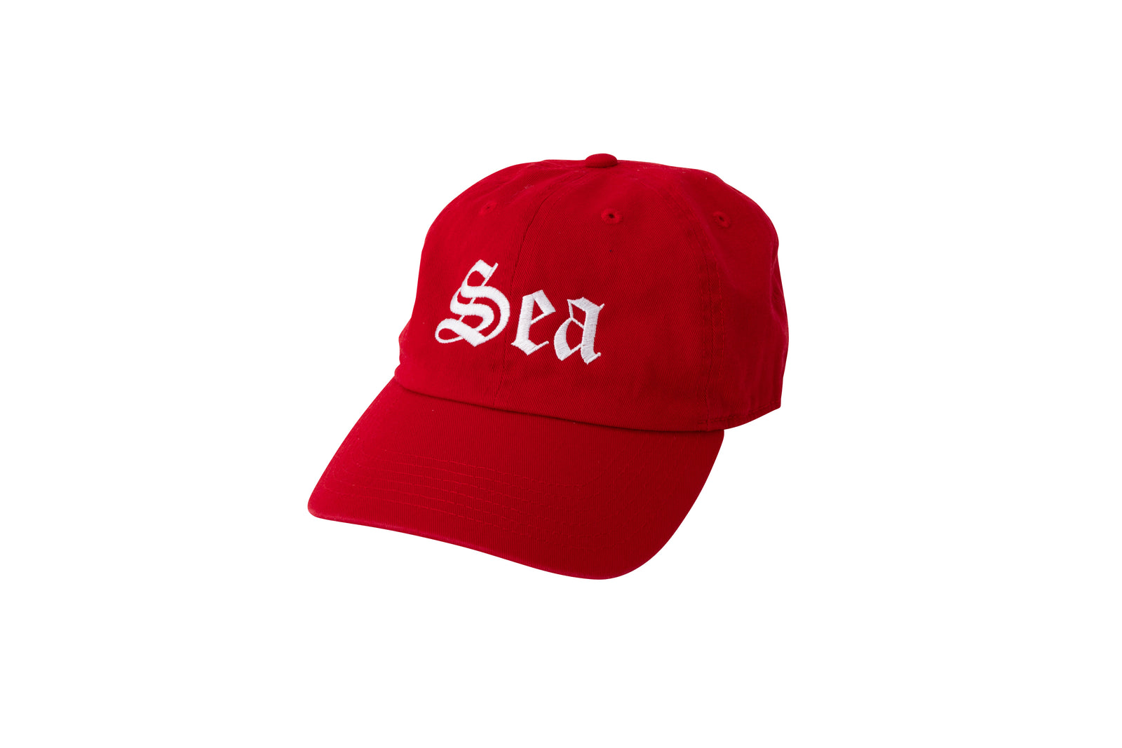 SEA CAP