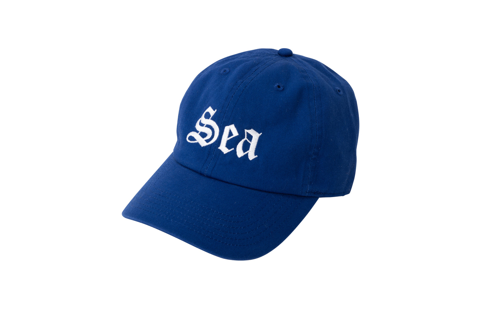 SEA CAP