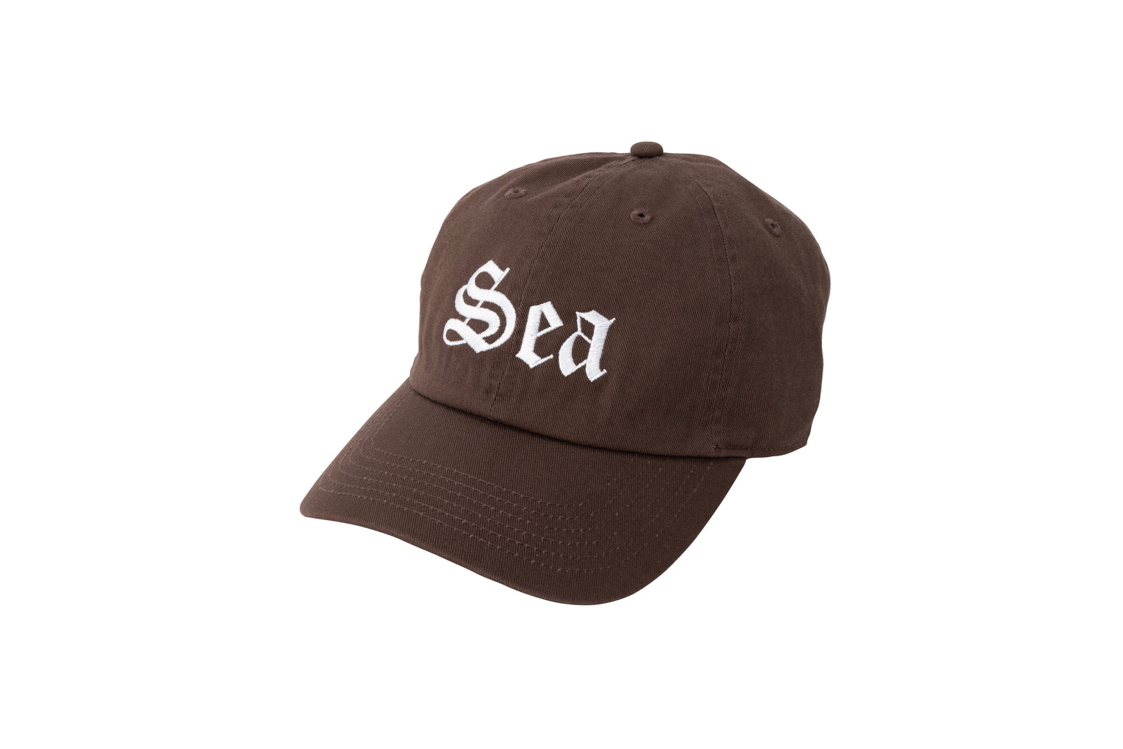SEA CAP SEA CAP