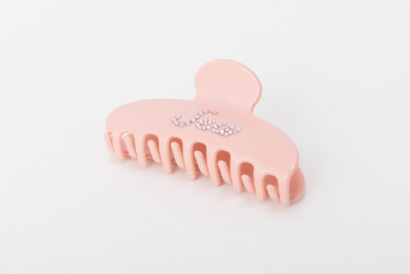 SEA HAIR CLIP