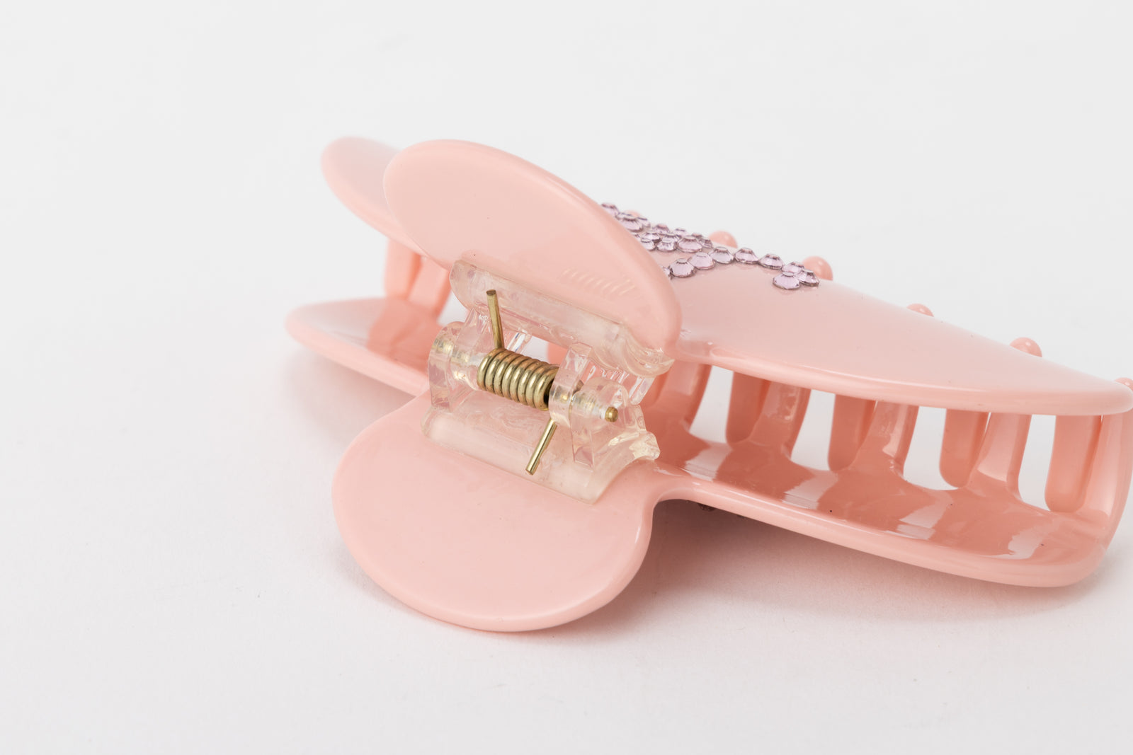 SEA HAIR CLIP