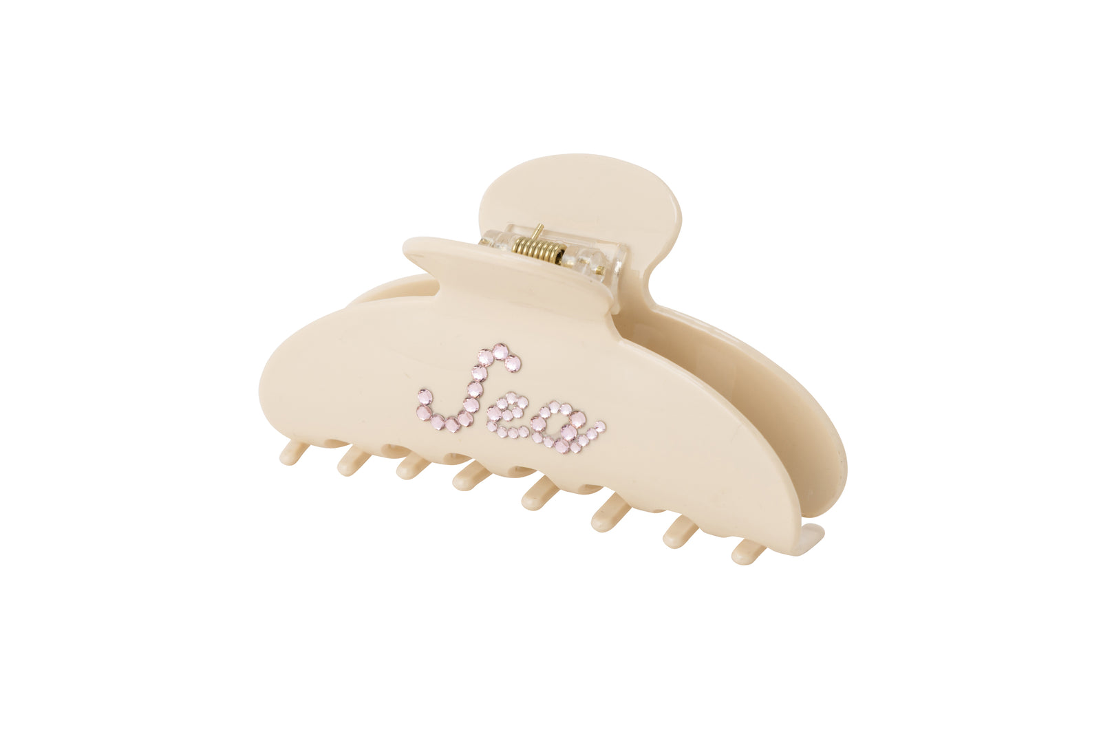 SEA HAIR CLIP