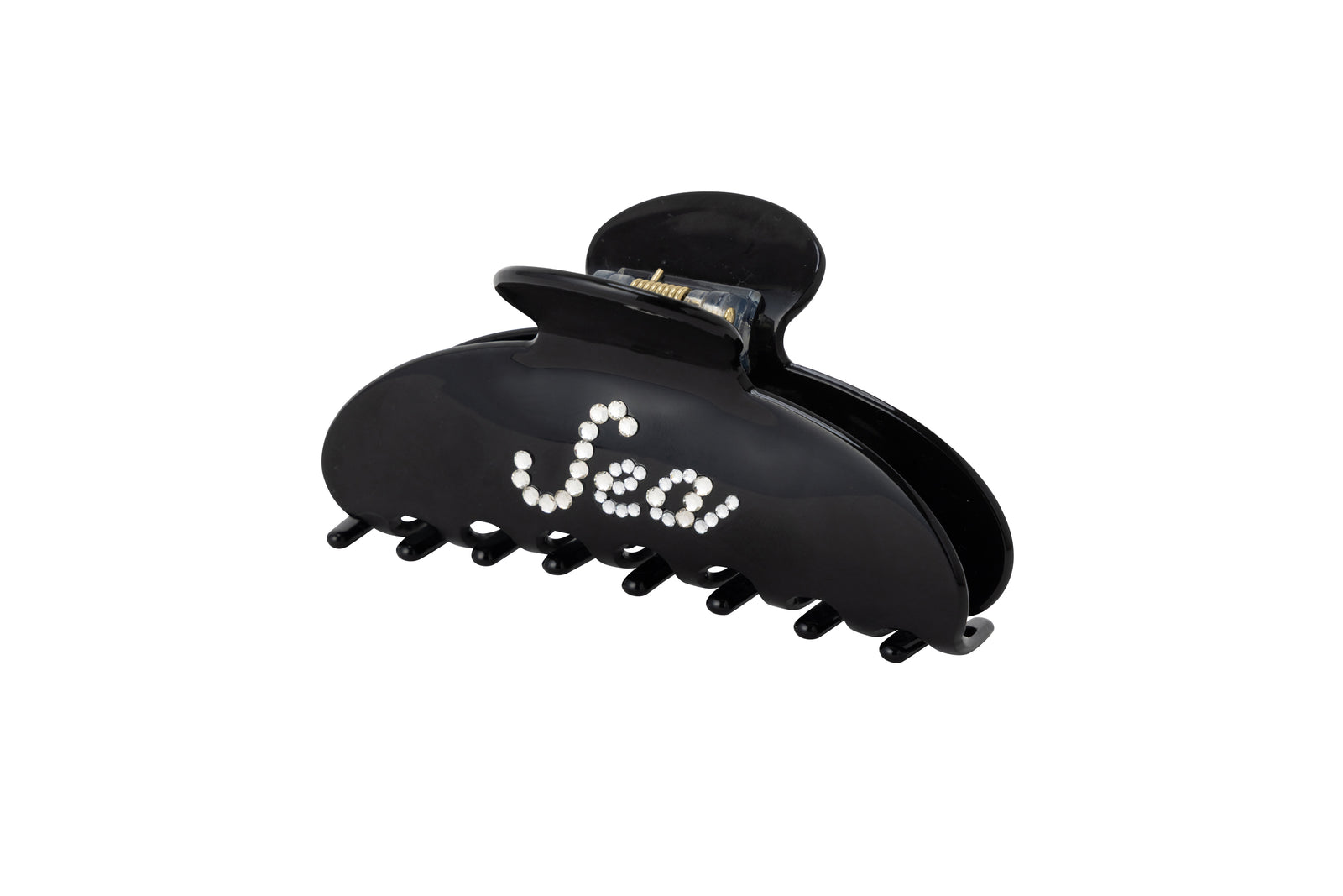 SEA HAIR CLIP