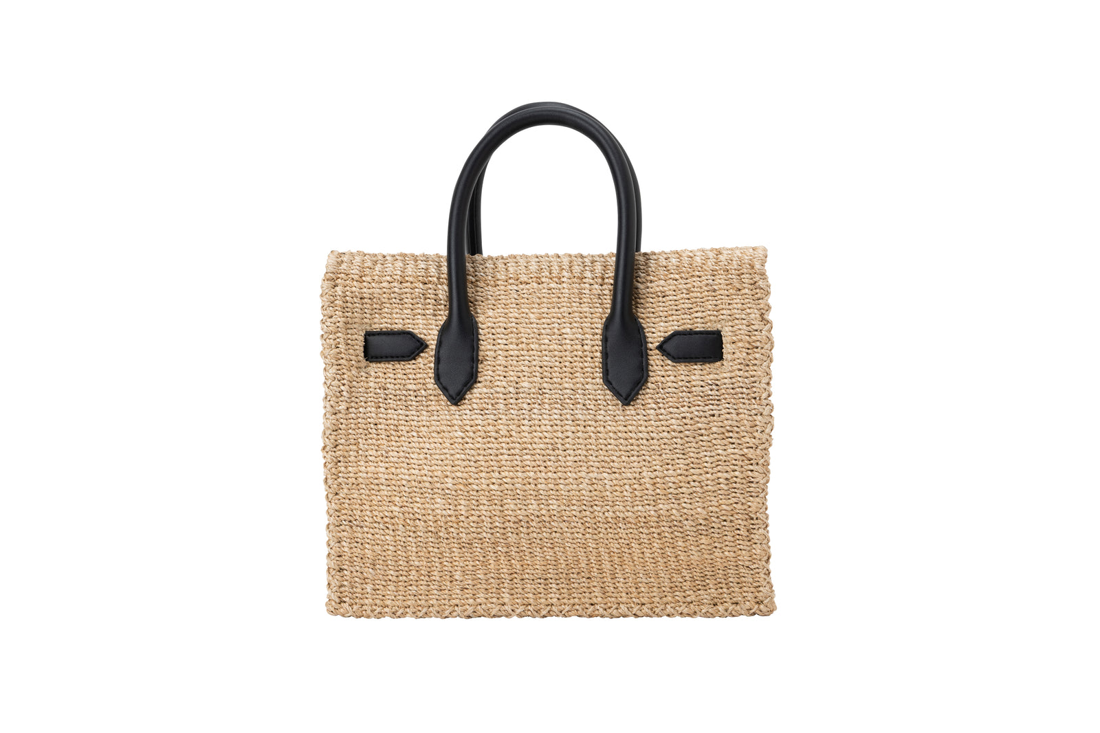 SEA BASKET BAG M