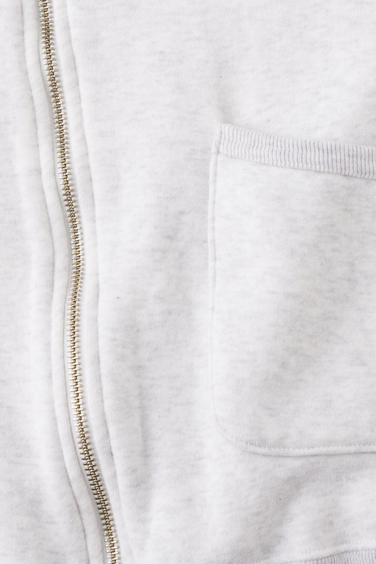 予約商品] SEA Seavalley Mountain Club SWEAT ZIP JACKET