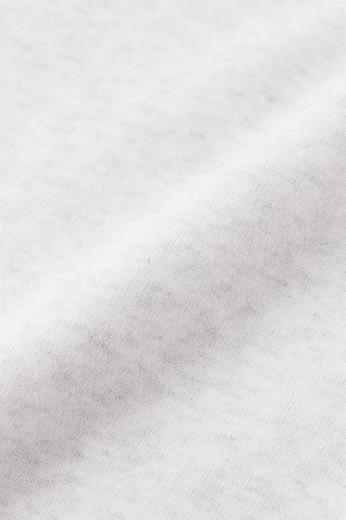 予約商品] SEA Seavalley Mountain Club TAPERED SWEAT PANTS
