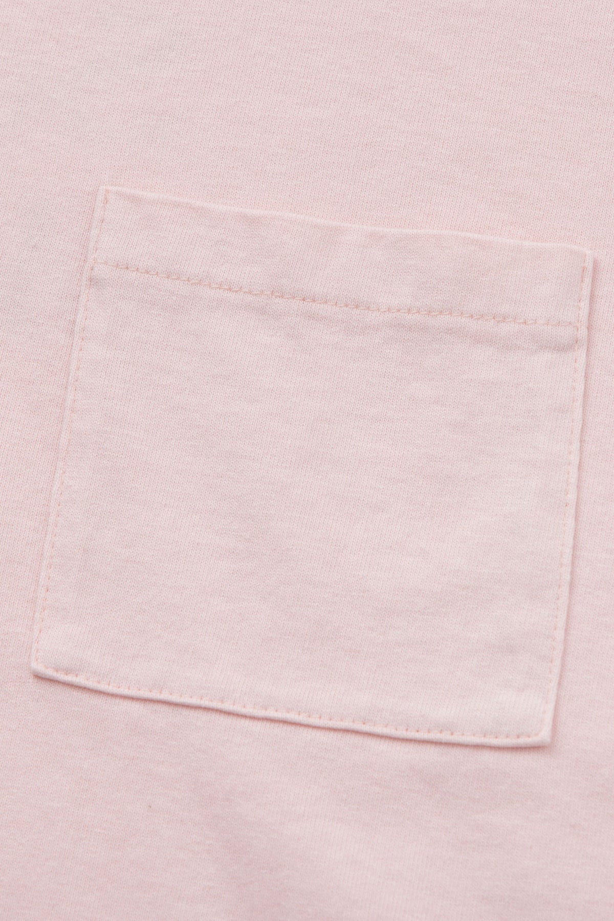 予約商品] SEA Seavalley Mountain Club BACK PRINT POCKET TEE