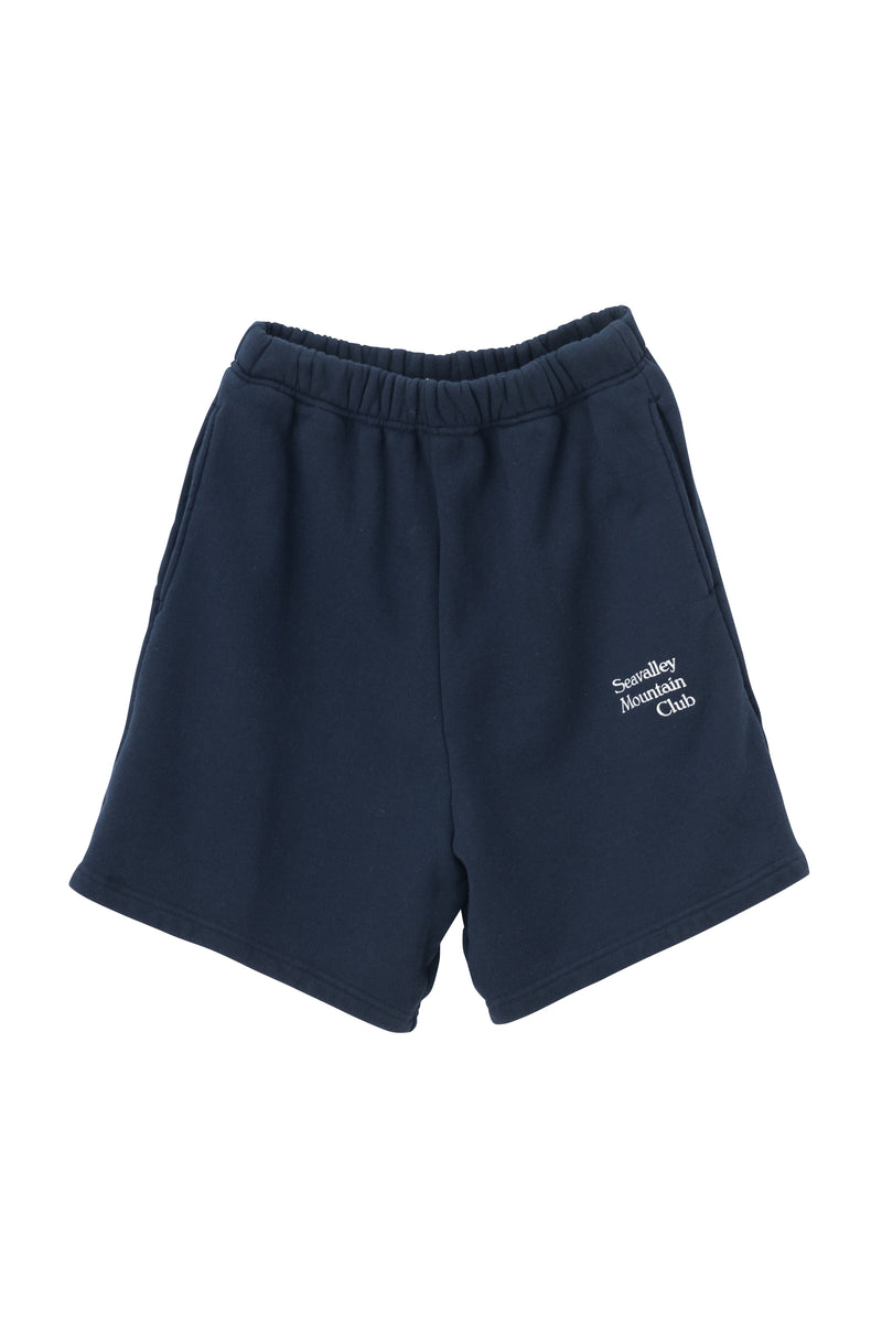 SEA VINTAGE 70’s sweat shorts 専用 SEA VINTAGE 70'S SHORT SWEATSHIRT