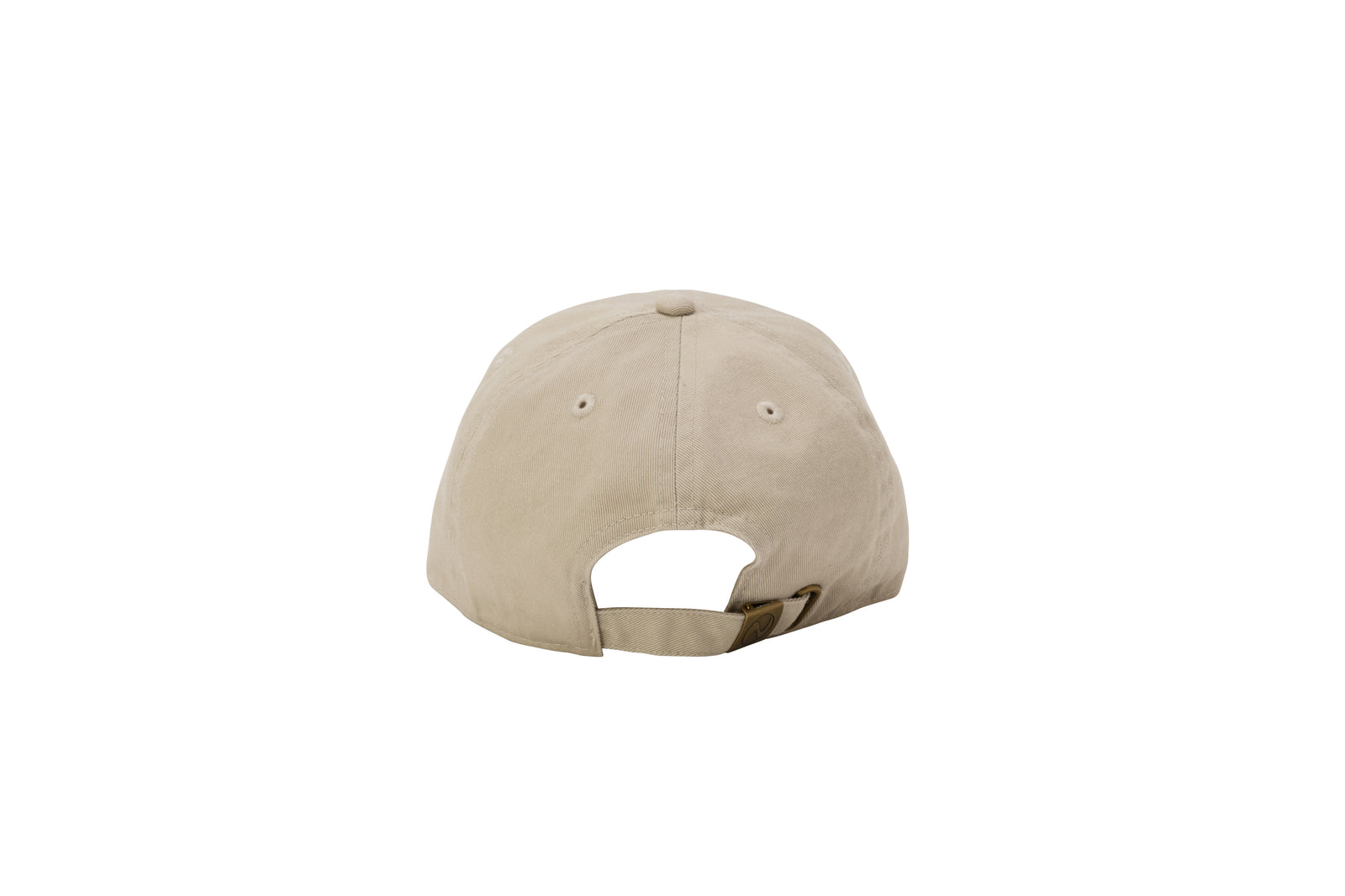 SEA SPORT CAP