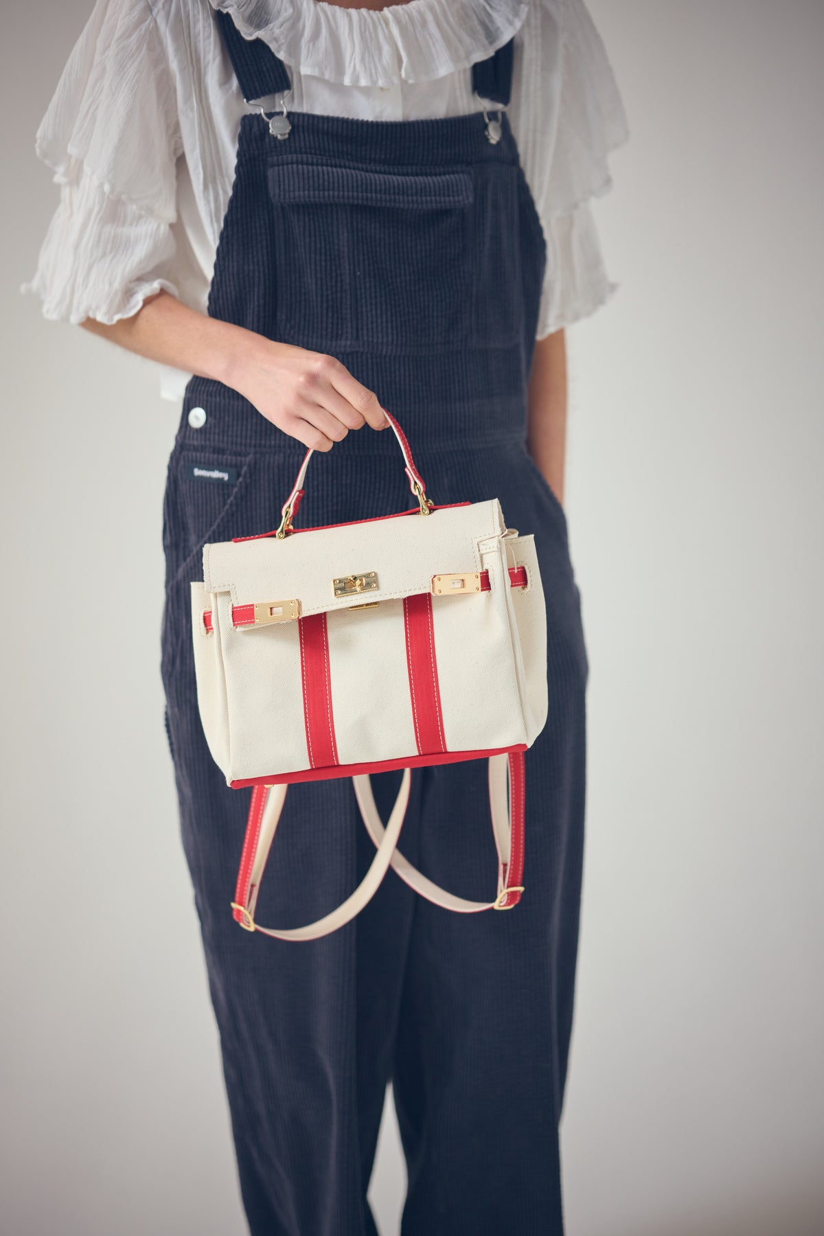 BAGS – SEA