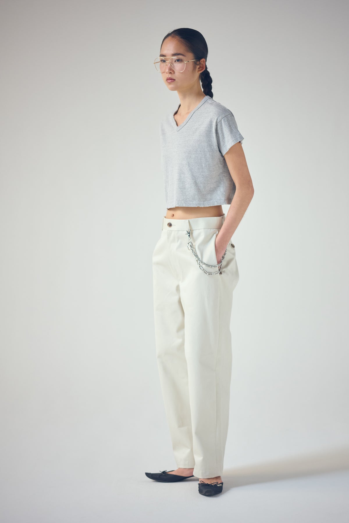 TEE – SEA