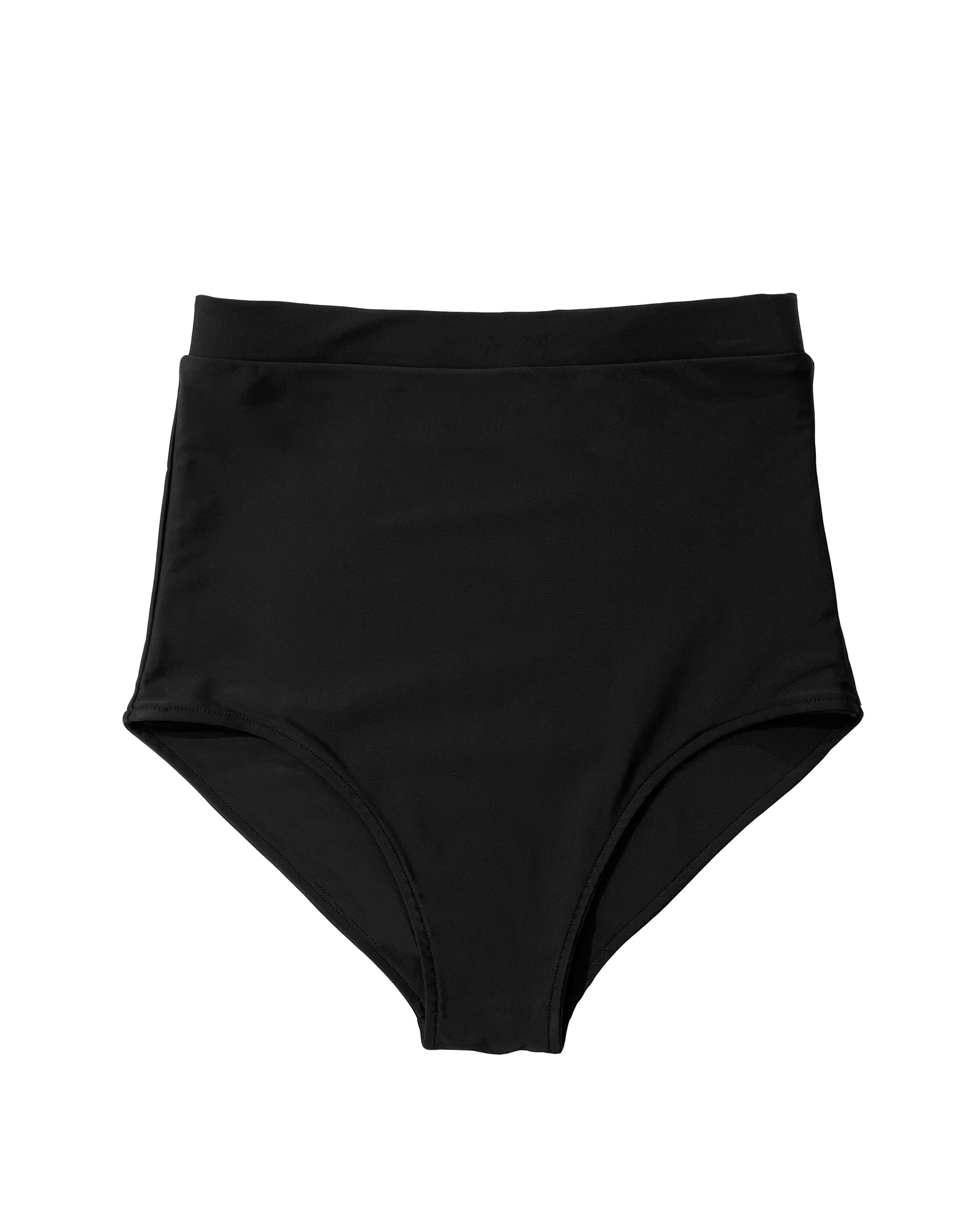 SEA SEAVALLEY SWIMSUITS (SEPARATE)