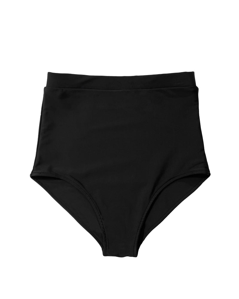 [PRE ORDER] SEA SWIMSUITS (SEPARATE)