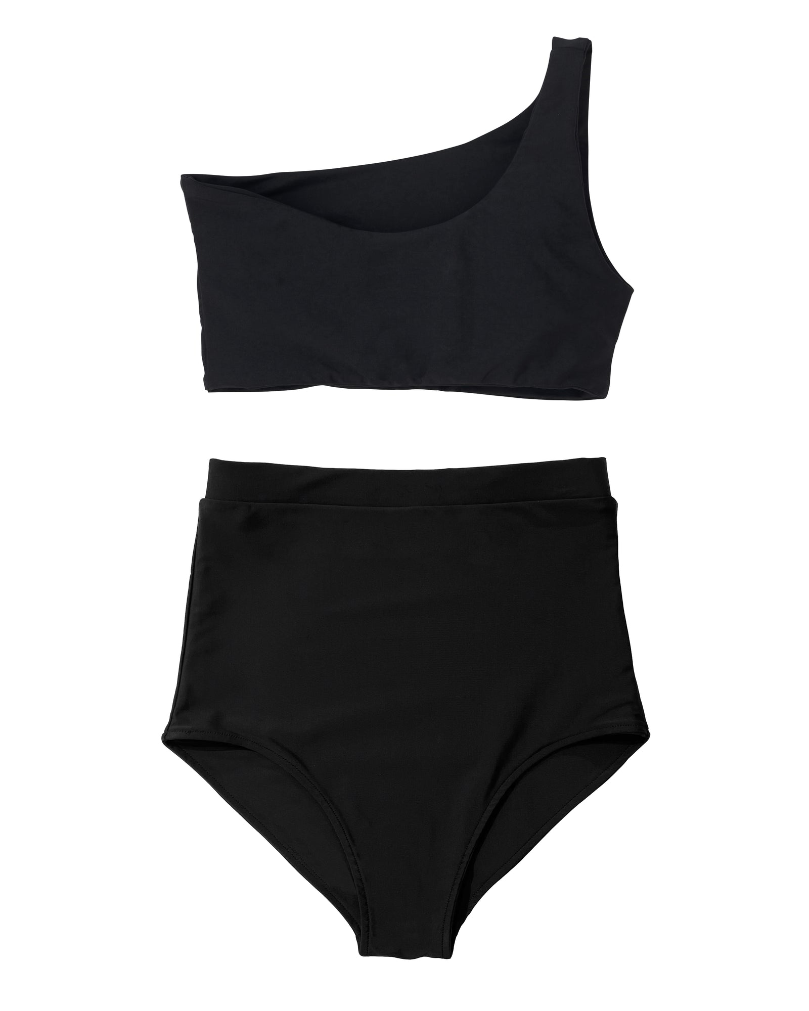 SEA SEAVALLEY SWIMSUITS (SEPARATE)