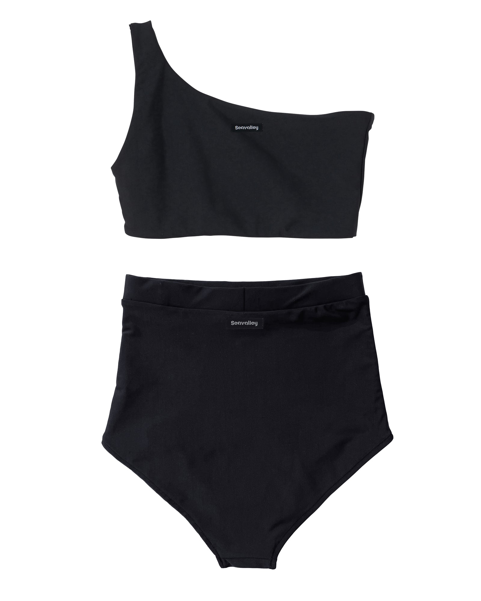 SEA SEAVALLEY SWIMSUITS (SEPARATE)