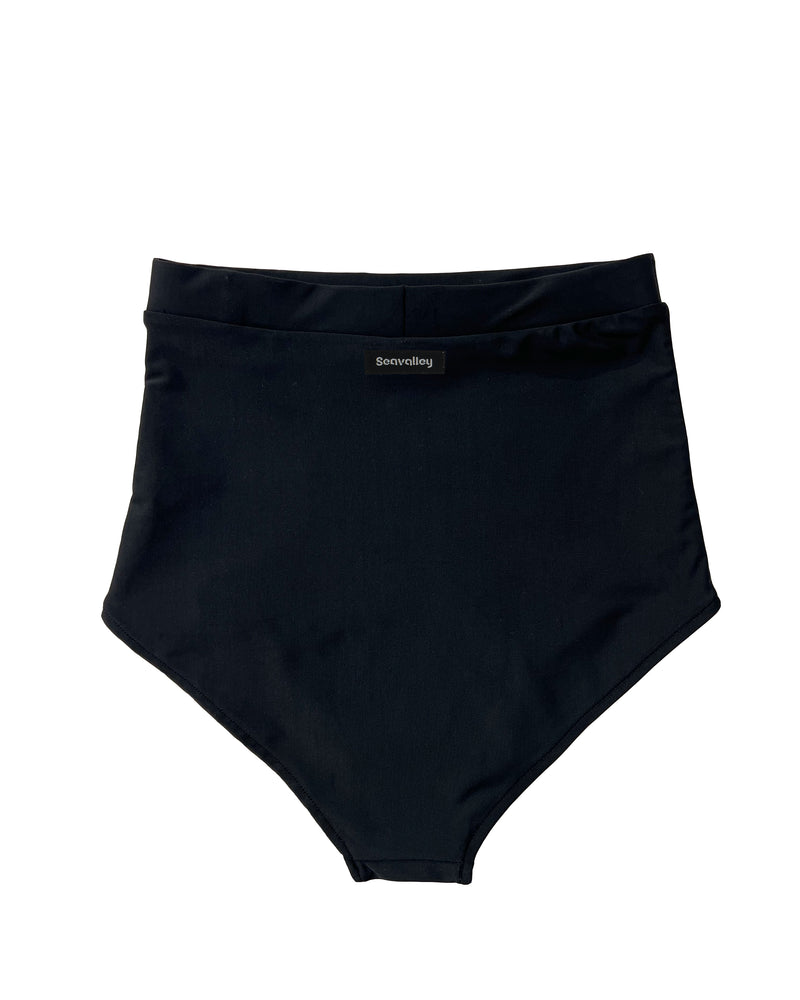 [PRE ORDER] SEA SWIMSUITS (SEPARATE)
