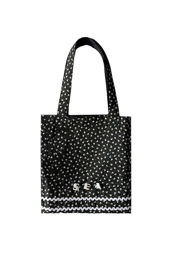 BAGS – SEA