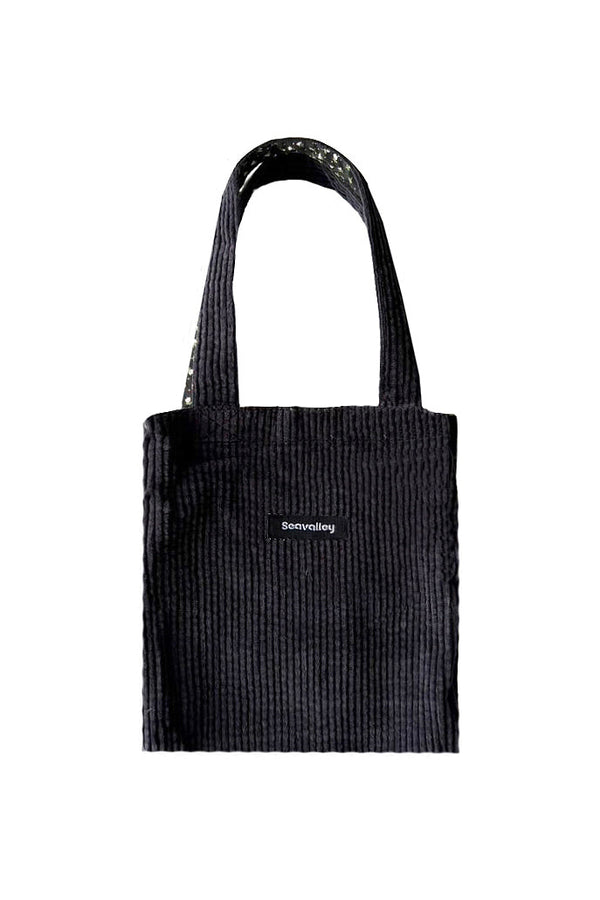 BAGS – SEA
