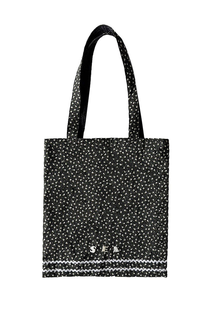 BAGS – SEA