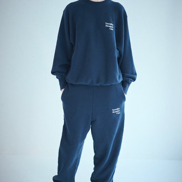 Seavalley Mountain Club レギンス（レギンス/スパッツ）｜SEA