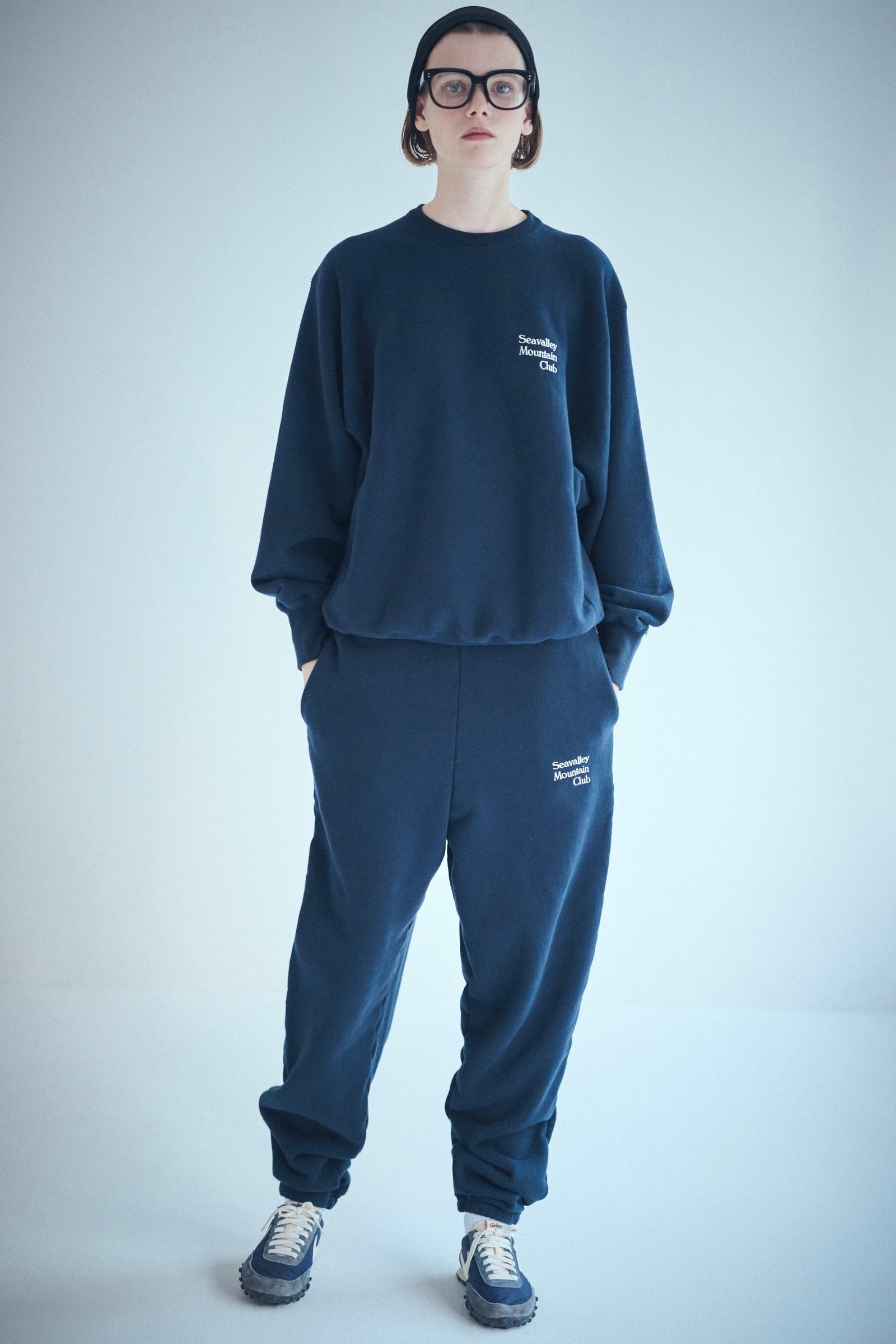 SEA⭐︎SEAVALLEYMOUNTAINCLUBPOLOSHIRTS IMG_7799_d0f48bfc-667f-4916-