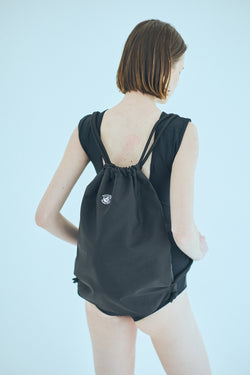 [PRE ORDER] SEA Seavalley Yacht Club NYLON BACKPACK