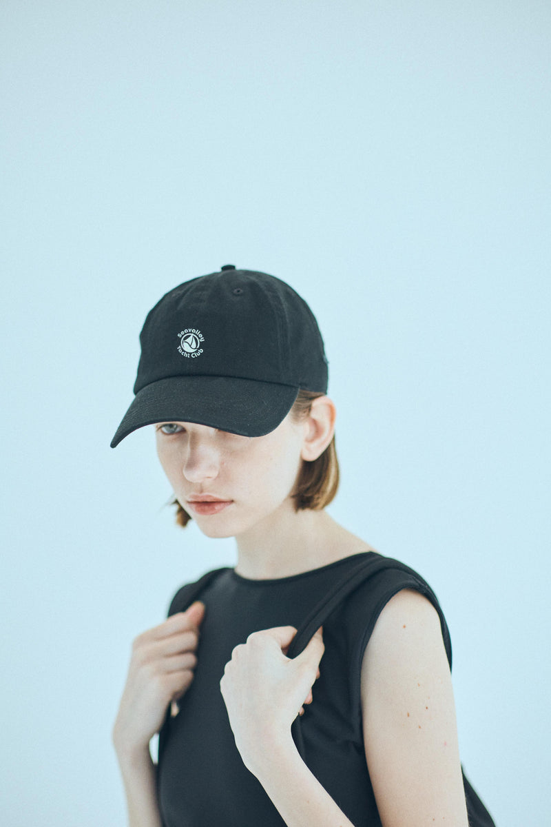 [PRE ORDER] SEA Seavalley Yacht Club CAP