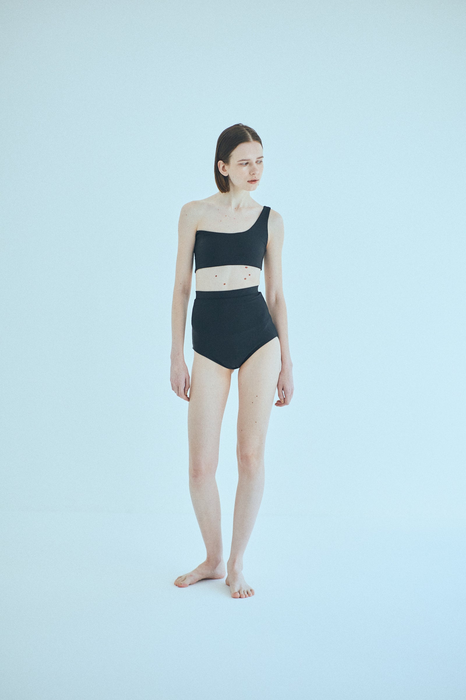 SEA SEAVALLEY SWIMSUITS (SEPARATE)