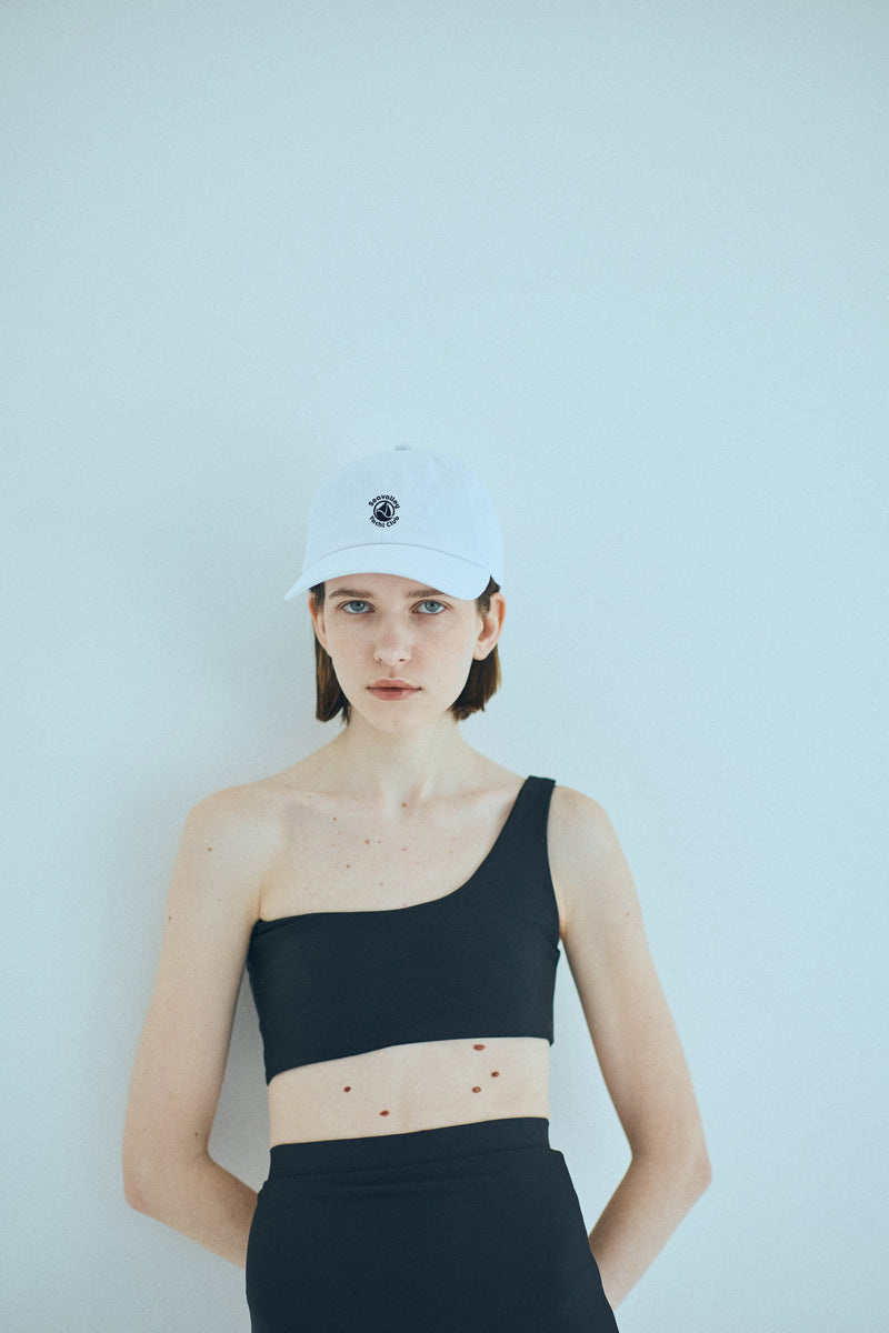 [PRE ORDER] SEA SWIMSUITS (SEPARATE)