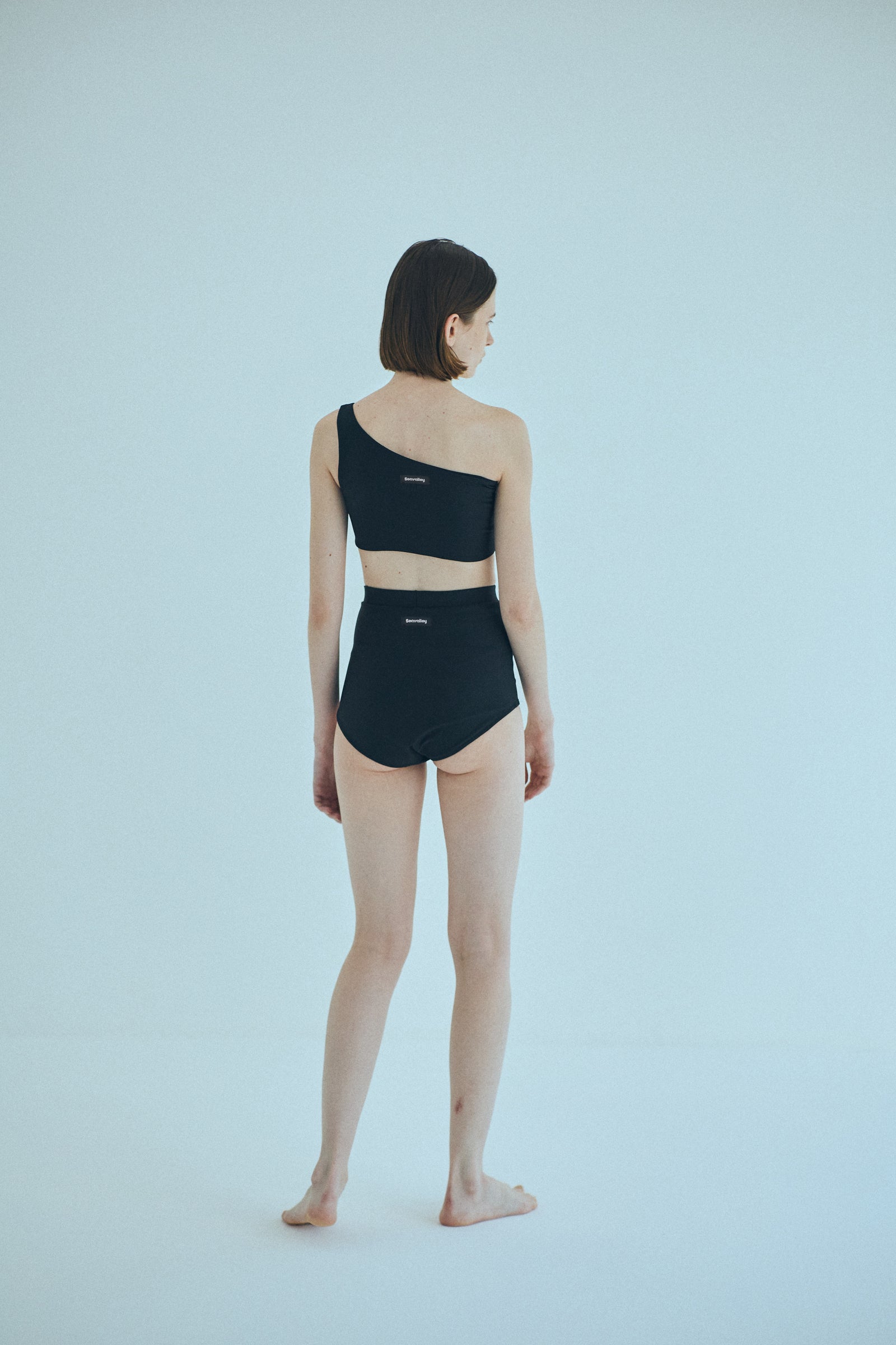 SEA SEAVALLEY SWIMSUITS (SEPARATE)