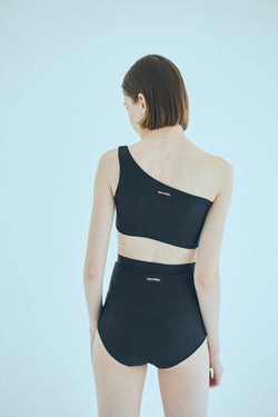 [PRE ORDER] SEA SWIMSUITS (SEPARATE)