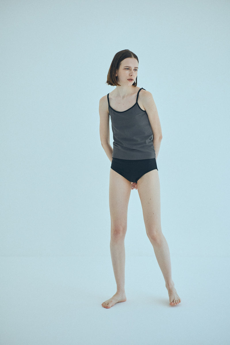 [PRE ORDER] SEA BI-COLOR CAMISOLE