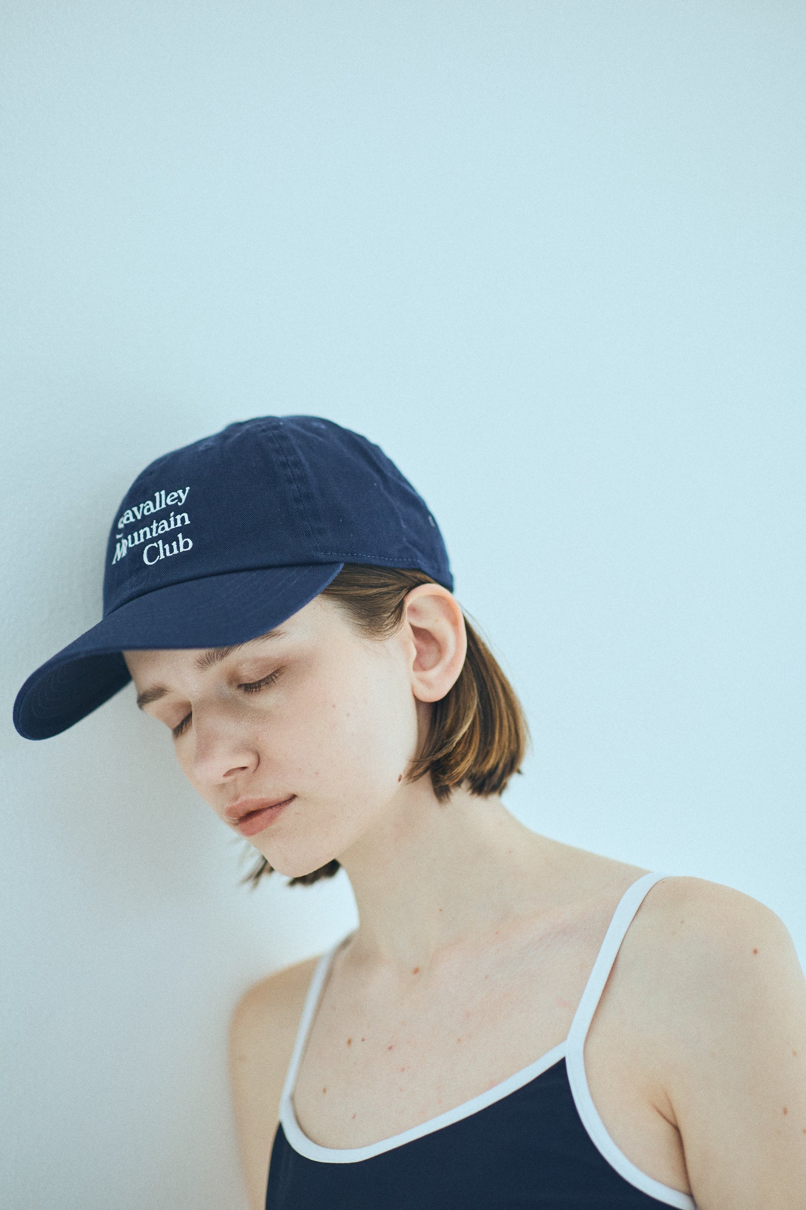 SEA Seavalley Mountain Club CAP