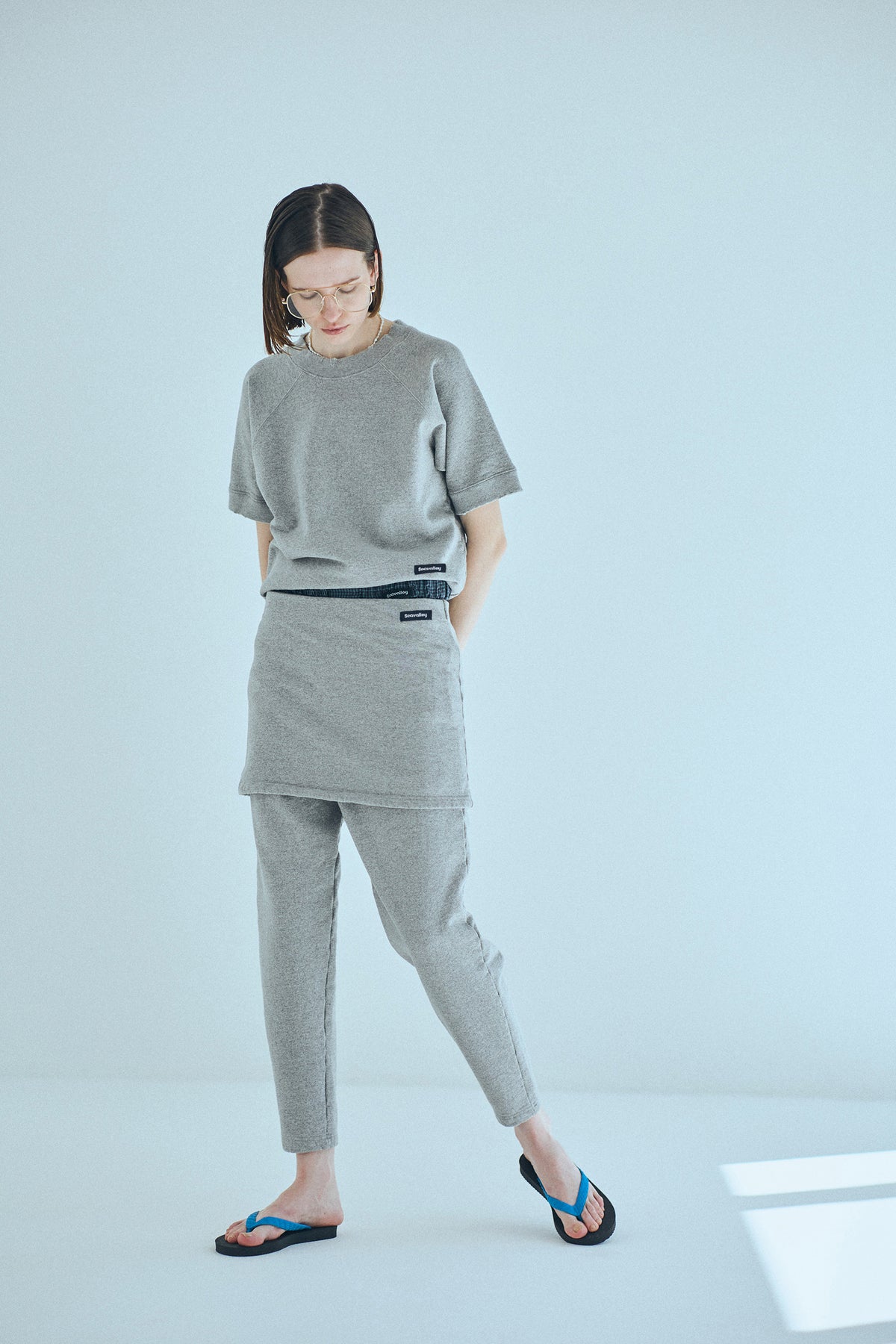PANTS – SEA