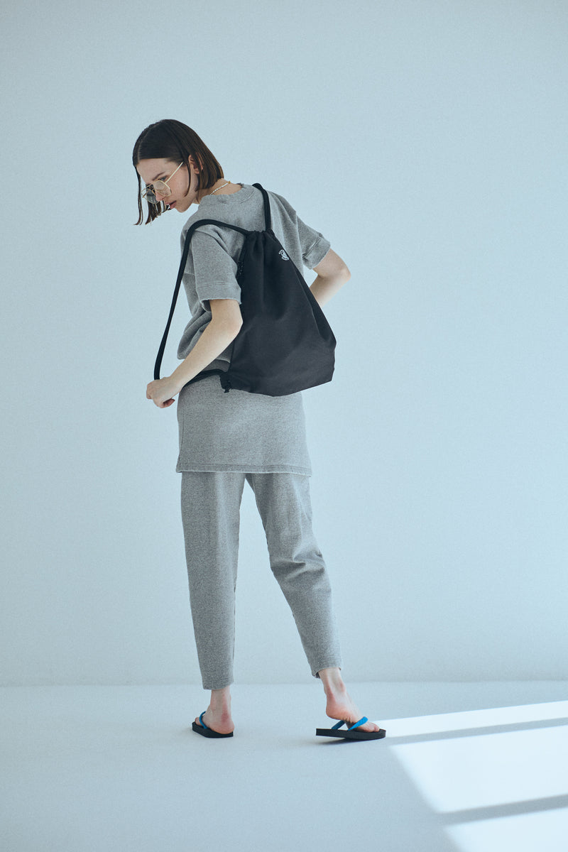 [PRE ORDER] SEA Seavalley Yacht Club NYLON BACKPACK