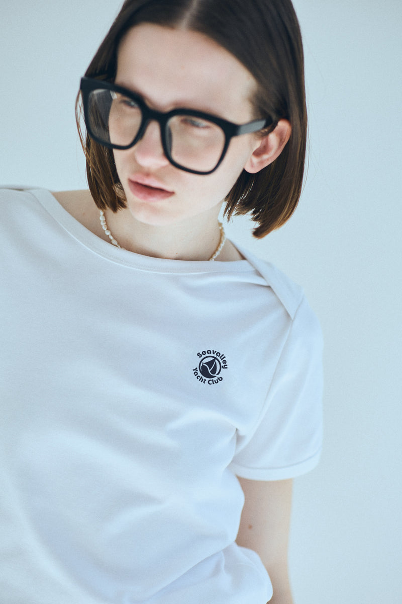 [PRE ORDER] SEA BONDO GLASSES