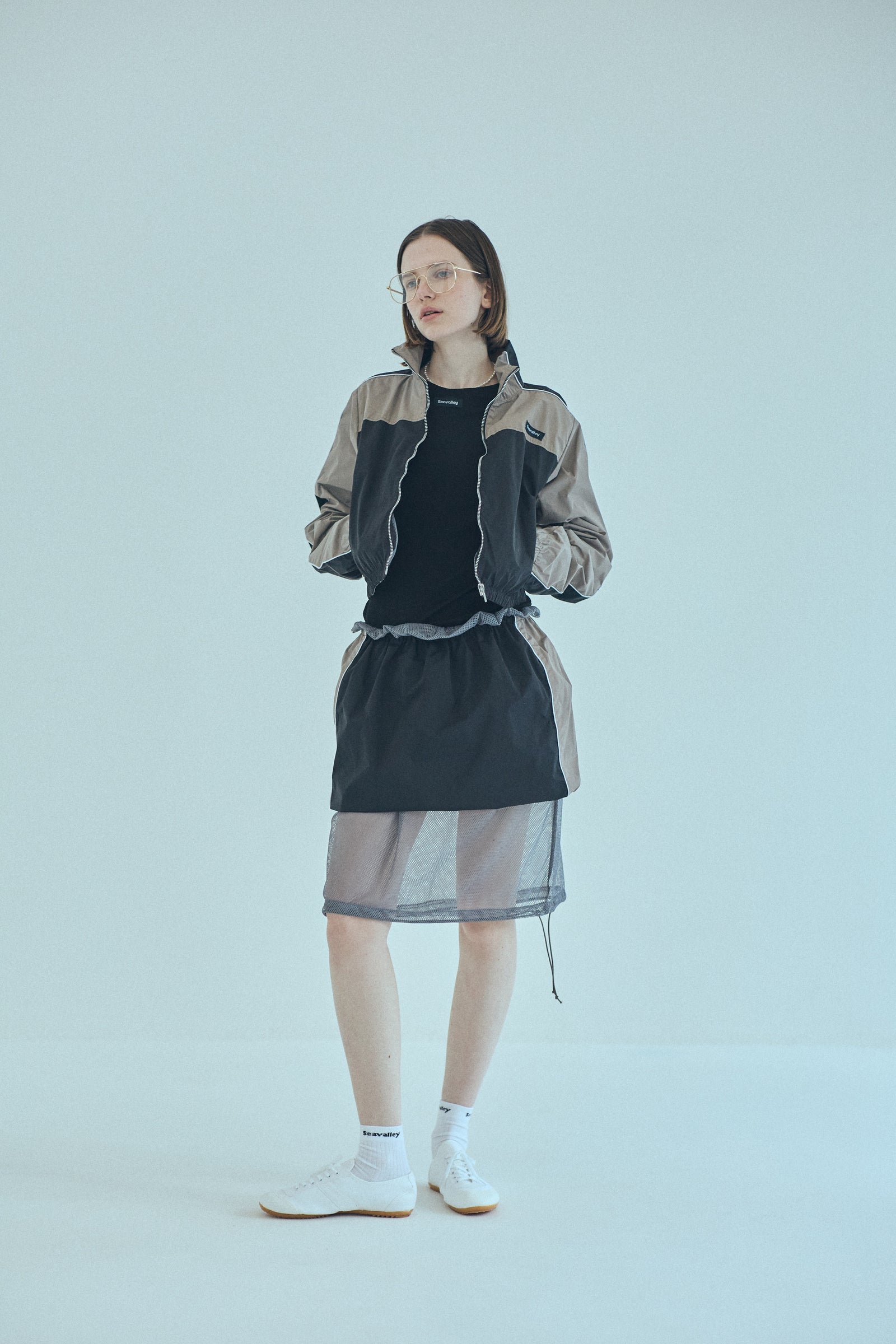 SEA_3491_1600x.jpg?v=1747980907