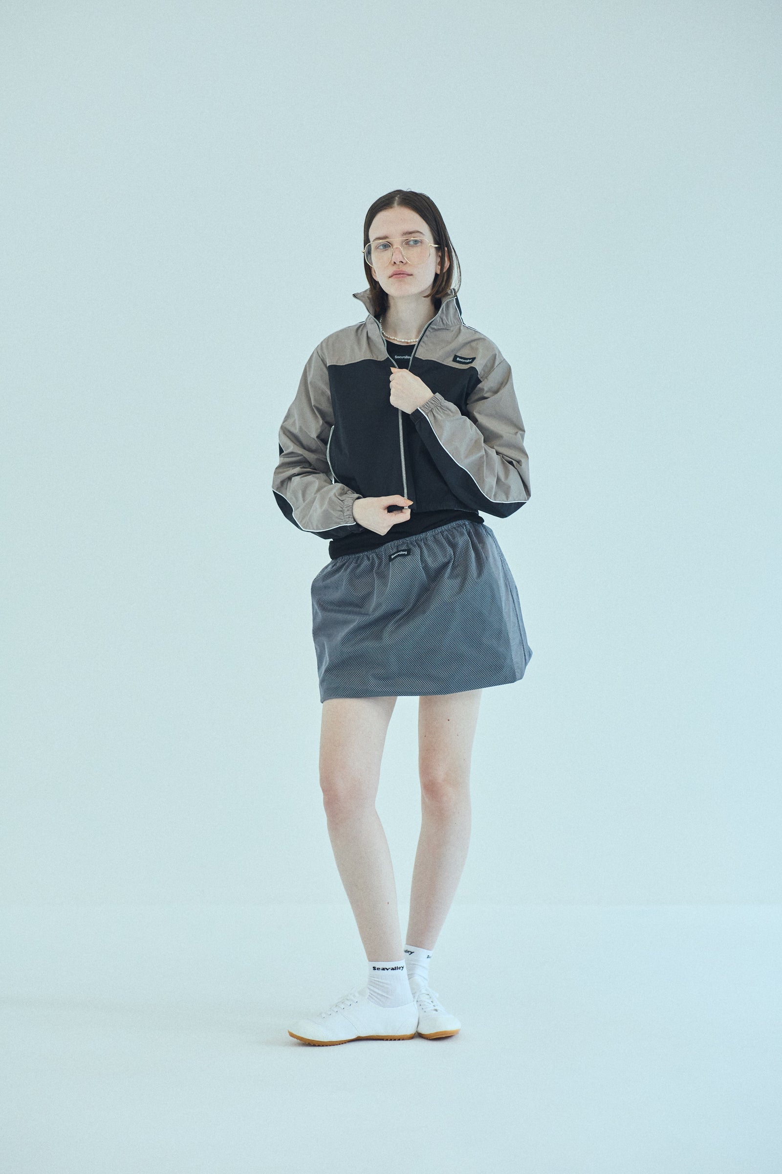 SEA TAFFETA TRACK JACKET シー　タフタトラックジャケット SEA_3556_1600x.jpg?v=1747980907