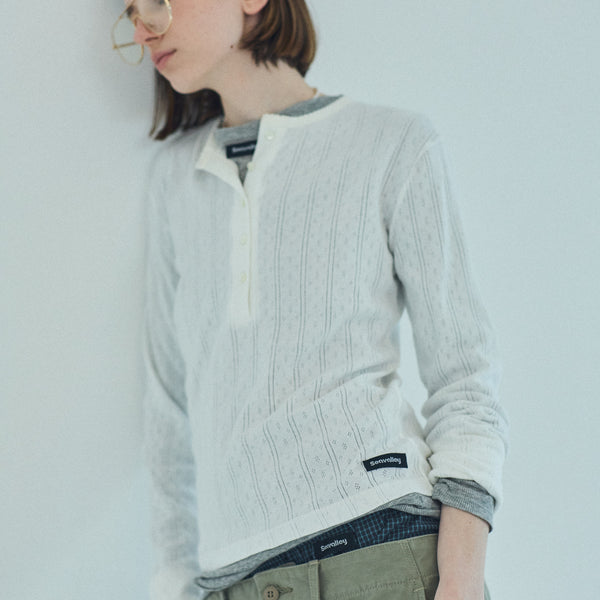 SEA_3709_600x600_crop_center.