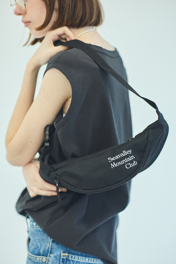 SEA_3884_1024x1024.jpg?v=