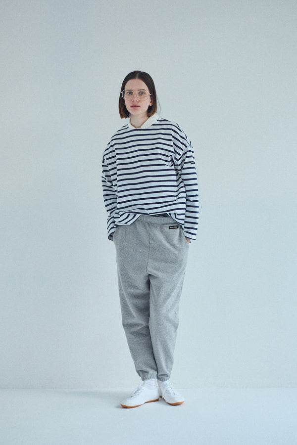 [PRE ORDER] SEA Seavalley 2XL SWEAT PANTS