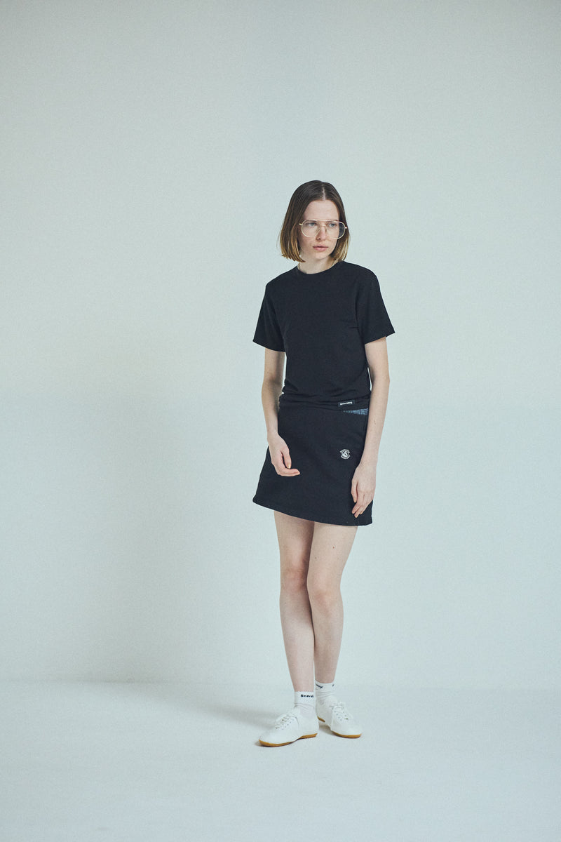 [PRE ORDER] SEA PERFECT TEE