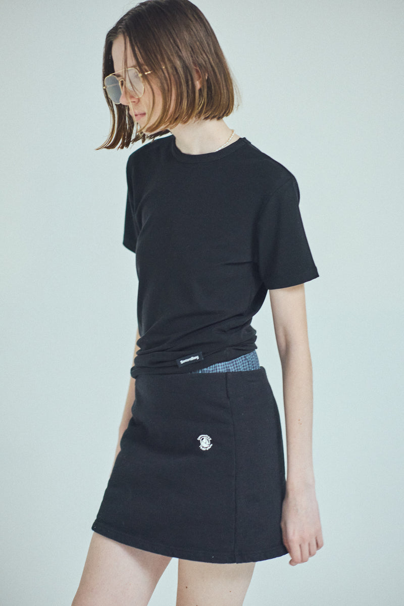 [PRE ORDER] SEA PERFECT TEE