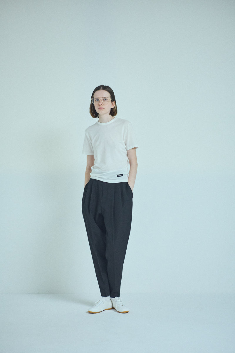 [PRE ORDER] SEA PERFECT TEE
