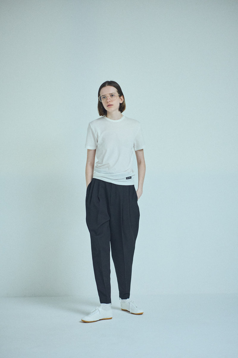 [PRE ORDER] SEA PERFECT TEE