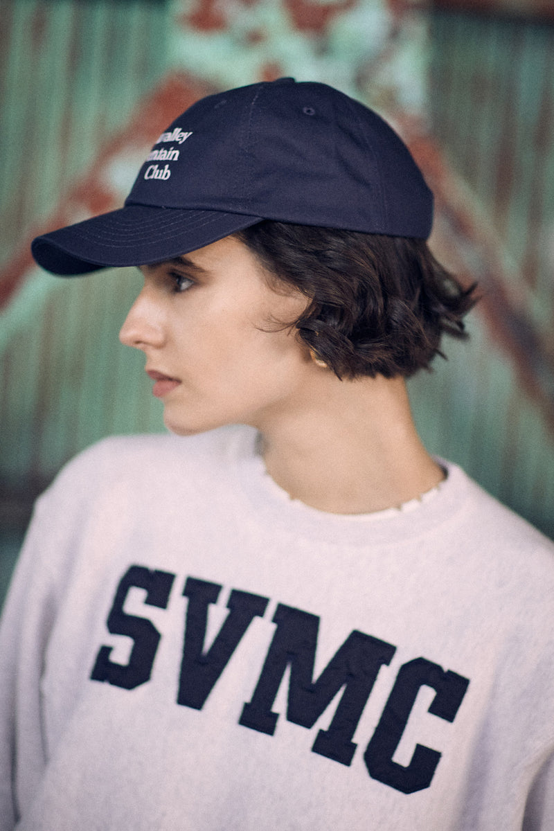 SEA Vintage '70 SVMC Sweat Shirts