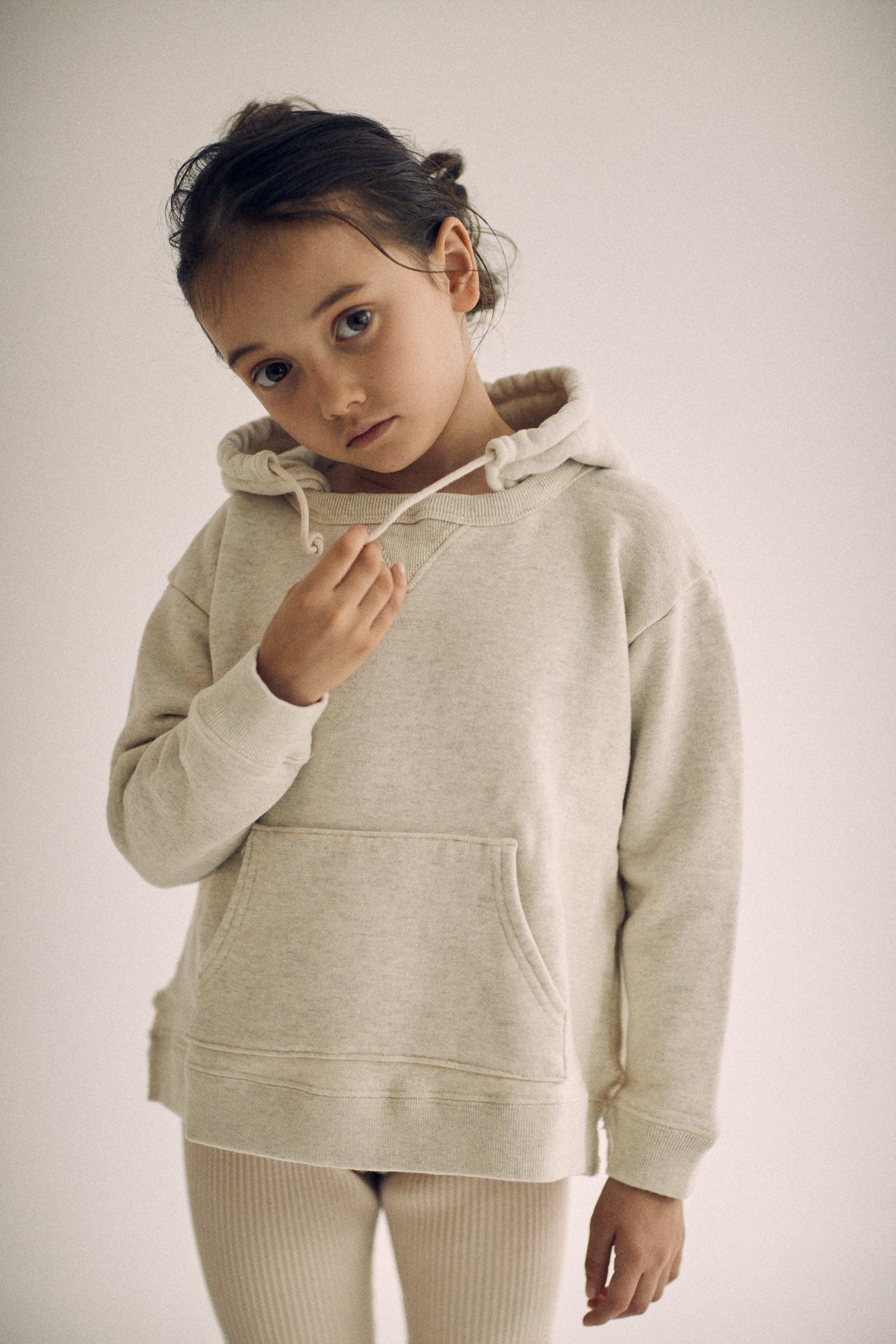 SWEAT – Page 2 – SEA