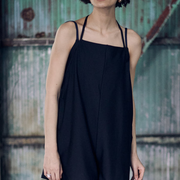 SEA SWIM COVERALLS
