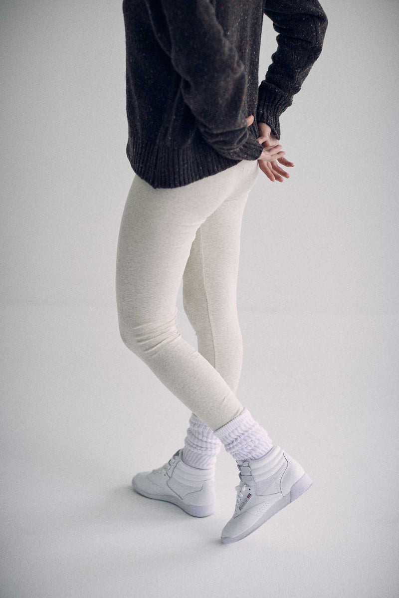 child loosesocks SEA “Seavalley Mountain Club” LOOSE SOCKS