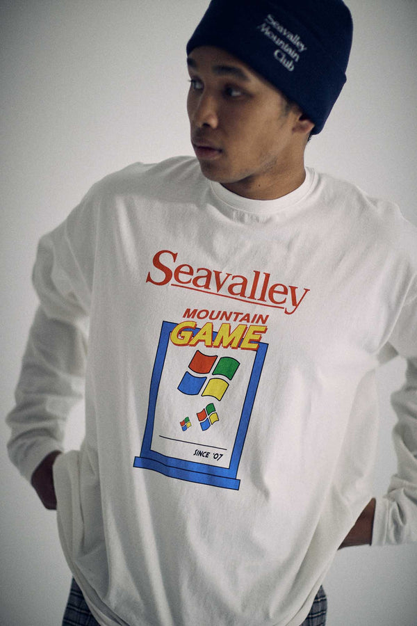 Seavalley Mountain Club – SEA